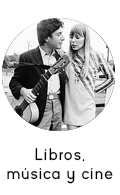 bot_librosmúsicaycine
