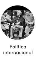 bot_políticainternacional
