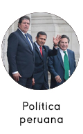 bot_políticaperuana