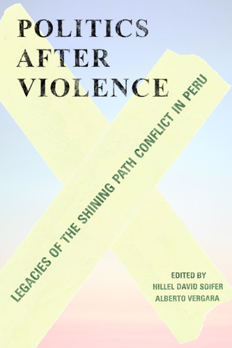 Soifer_6844_covers.indd