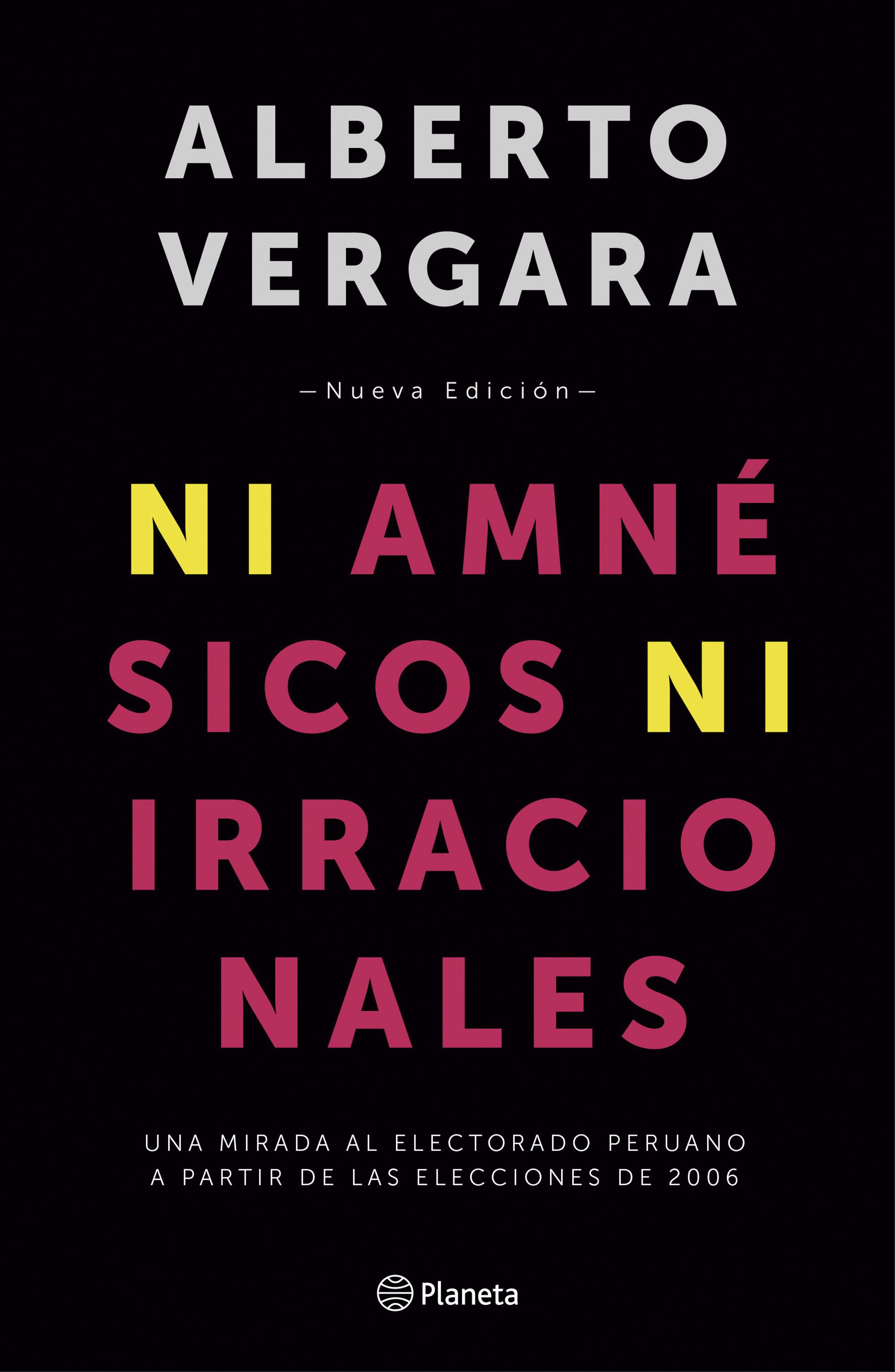 Ni_amnesicos_ni_irracionales_segunda_edicion